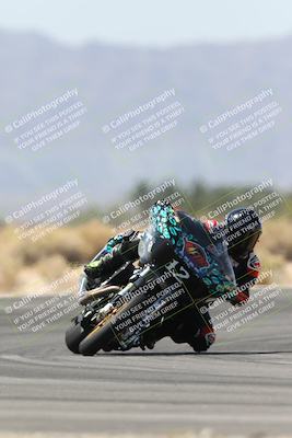 media/Apr-25-2025-BRL Bagger Racing League (Fri) [[6011495a33]]/2-Open Practice (1pm-4pm)/2- (2pm-3pm)/